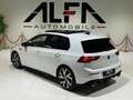 Volkswagen Golf 1.5 eTSI R-Line OPF DSG (EU6AP) **Garantie 12 mois Bianco - thumbnail 7