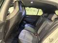 Volkswagen Golf 1.5 eTSI R-Line OPF DSG (EU6AP) **Garantie 12 mois Bianco - thumbnail 12