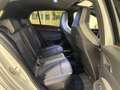 Volkswagen Golf 1.5 eTSI R-Line OPF DSG (EU6AP) **Garantie 12 mois Blanc - thumbnail 17