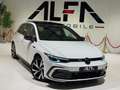Volkswagen Golf 1.5 eTSI R-Line OPF DSG (EU6AP) **Garantie 12 mois Bianco - thumbnail 5