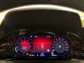 Volkswagen Golf 1.5 eTSI R-Line OPF DSG (EU6AP) **Garantie 12 mois Blanc - thumbnail 21