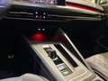 Volkswagen Golf 1.5 eTSI R-Line OPF DSG (EU6AP) **Garantie 12 mois Blanc - thumbnail 19