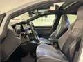 Volkswagen Golf 1.5 eTSI R-Line OPF DSG (EU6AP) **Garantie 12 mois Bianco - thumbnail 10