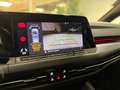 Volkswagen Golf 1.5 eTSI R-Line OPF DSG (EU6AP) **Garantie 12 mois Blanc - thumbnail 20