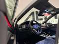 Volkswagen Golf 1.5 eTSI R-Line OPF DSG (EU6AP) **Garantie 12 mois Bianco - thumbnail 11