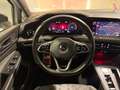 Volkswagen Golf 1.5 eTSI R-Line OPF DSG (EU6AP) **Garantie 12 mois Blanc - thumbnail 22