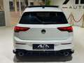 Volkswagen Golf 1.5 eTSI R-Line OPF DSG (EU6AP) **Garantie 12 mois Bianco - thumbnail 8