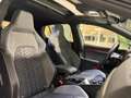 Volkswagen Golf 1.5 eTSI R-Line OPF DSG (EU6AP) **Garantie 12 mois Bianco - thumbnail 15
