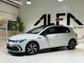 Volkswagen Golf 1.5 eTSI R-Line OPF DSG (EU6AP) **Garantie 12 mois Bianco - thumbnail 2
