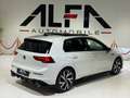 Volkswagen Golf 1.5 eTSI R-Line OPF DSG (EU6AP) **Garantie 12 mois Bianco - thumbnail 9