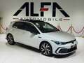 Volkswagen Golf 1.5 eTSI R-Line OPF DSG (EU6AP) **Garantie 12 mois Bianco - thumbnail 6