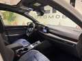 Volkswagen Golf 1.5 eTSI R-Line OPF DSG (EU6AP) **Garantie 12 mois Bianco - thumbnail 14