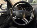 Mercedes-Benz ML 350 M-klasse |Stoelvw,PDC,Airco| Schwarz - thumbnail 12