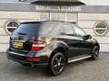 Mercedes-Benz ML 350 M-klasse |Stoelvw,PDC,Airco| Schwarz - thumbnail 2