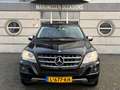 Mercedes-Benz ML 350 M-klasse |Stoelvw,PDC,Airco| Schwarz - thumbnail 5