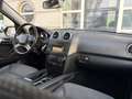 Mercedes-Benz ML 350 M-klasse |Stoelvw,PDC,Airco| Schwarz - thumbnail 19
