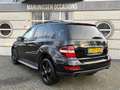 Mercedes-Benz ML 350 M-klasse |Stoelvw,PDC,Airco| Schwarz - thumbnail 11