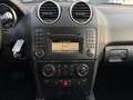 Mercedes-Benz ML 350 M-klasse |Stoelvw,PDC,Airco| Schwarz - thumbnail 8
