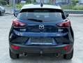 Mazda CX-3 2.0 ESSENCE - AUTOMATIQUE - CONTRÔLE TECHN OK Blauw - thumbnail 4