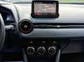 Mazda CX-3 2.0 ESSENCE - AUTOMATIQUE - CONTRÔLE TECHN OK Blauw - thumbnail 11