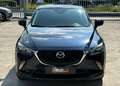 Mazda CX-3 2.0 ESSENCE - AUTOMATIQUE - CONTRÔLE TECHN OK Blauw - thumbnail 3