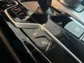 BMW 530 e Touring xDrive 184cv Business Plug-In Nero - thumbnail 12