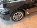 BMW 530 e Touring xDrive 184cv Business Plug-In Nero - thumbnail 13