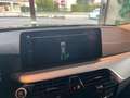BMW 530 e Touring xDrive 184cv Business Plug-In Nero - thumbnail 15