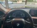 BMW 530 e Touring xDrive 184cv Business Plug-In Nero - thumbnail 6
