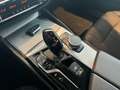 BMW 530 e Touring xDrive 184cv Business Plug-In Nero - thumbnail 8