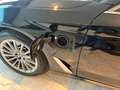 BMW 530 e Touring xDrive 184cv Business Plug-In Nero - thumbnail 14