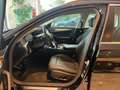 BMW 530 e Touring xDrive 184cv Business Plug-In Nero - thumbnail 3