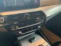 BMW 530 e Touring xDrive 184cv Business Plug-In Nero - thumbnail 10