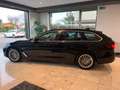 BMW 530 e Touring xDrive 184cv Business Plug-In Nero - thumbnail 7