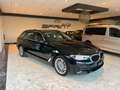 BMW 530 e Touring xDrive 184cv Business Plug-In Nero - thumbnail 5