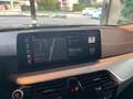 BMW 530 e Touring xDrive 184cv Business Plug-In Nero - thumbnail 9