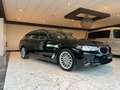 BMW 530 e Touring xDrive 184cv Business Plug-In Nero - thumbnail 11
