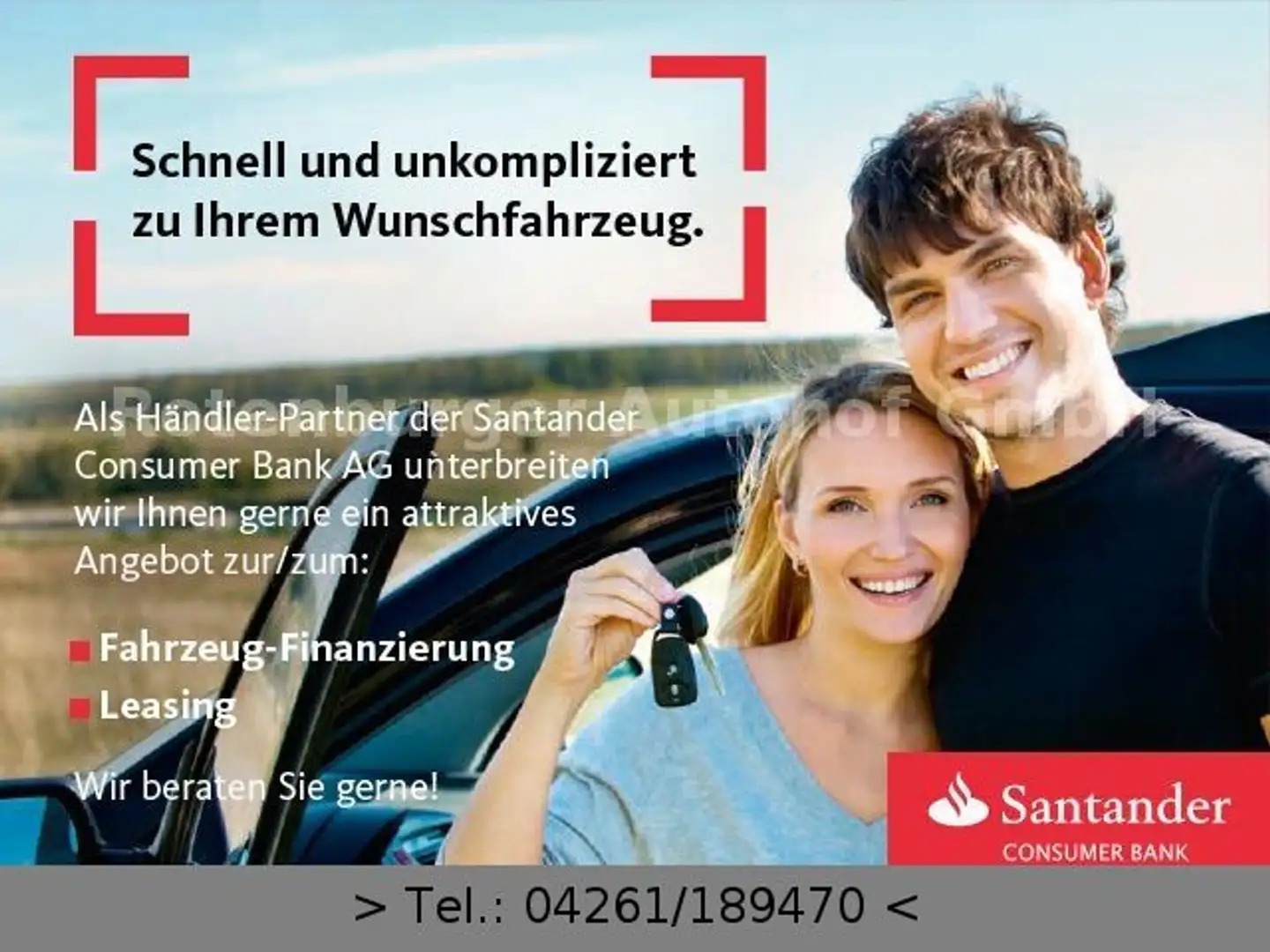 SEAT Ateca 2.0 TDI*FR-LINE*VIRTUAL*PANO*LEDER*VOLL Negro - 2