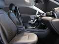 Mercedes-Benz A 180 *Progressive MBUX-Premium LED Kamera Winter Schwarz - thumbnail 8