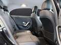 Mercedes-Benz A 180 *Progressive MBUX-Premium LED Kamera Winter Schwarz - thumbnail 11