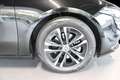 Mercedes-Benz A 180 *Progressive MBUX-Premium LED Kamera Winter Schwarz - thumbnail 6