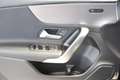 Mercedes-Benz A 180 *Progressive MBUX-Premium LED Kamera Winter Schwarz - thumbnail 10