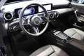 Mercedes-Benz A 180 *Progressive MBUX-Premium LED Kamera Winter Schwarz - thumbnail 7