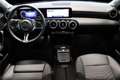 Mercedes-Benz A 180 *Progressive MBUX-Premium LED Kamera Winter Schwarz - thumbnail 7