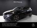 Mercedes-Benz A 180 *Progressive MBUX-Premium LED Kamera Winter Schwarz - thumbnail 1