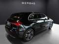 Mercedes-Benz A 180 *Progressive MBUX-Premium LED Kamera Winter Schwarz - thumbnail 3