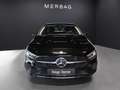 Mercedes-Benz A 180 *Progressive MBUX-Premium LED Kamera Winter Schwarz - thumbnail 2