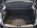 Mercedes-Benz A 180 *Progressive MBUX-Premium LED Kamera Winter Schwarz - thumbnail 12