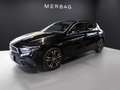 Mercedes-Benz A 180 *Progressive MBUX-Premium LED Kamera Winter Schwarz - thumbnail 2