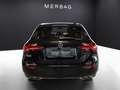 Mercedes-Benz A 180 *Progressive MBUX-Premium LED Kamera Winter Schwarz - thumbnail 5